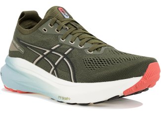 Asics Gel-Kayano 31 Herren