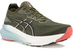 Asics Gel-Kayano 31 Herren