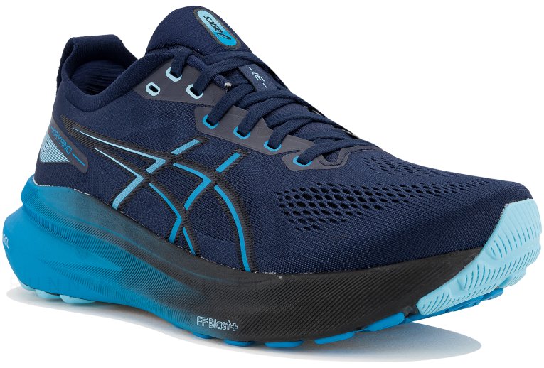 Asics Gel-Kayano 31 Herren