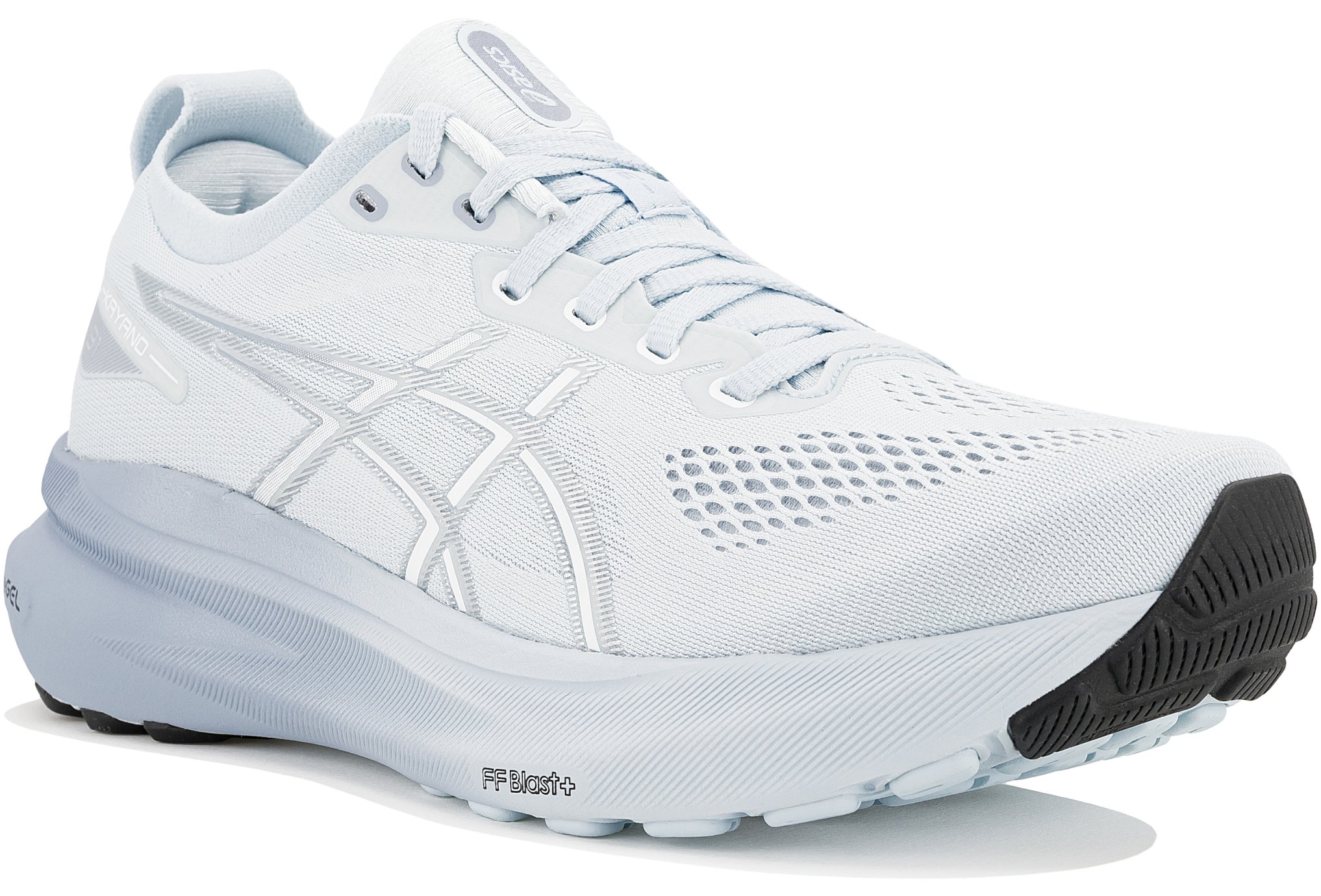 Asics gel kayano 25 femme online