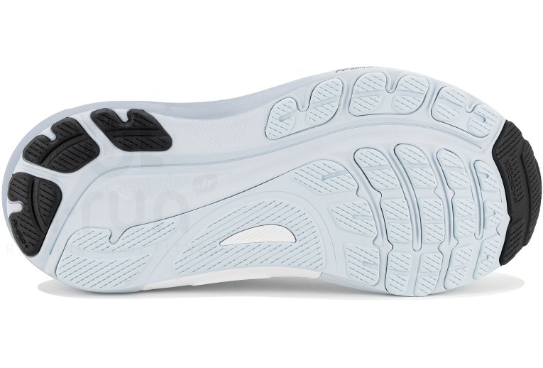 Asics Gel-Kayano 31 Damen