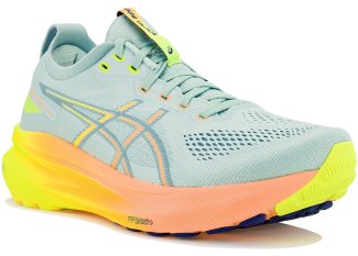 Asics Gel-Kayano 31