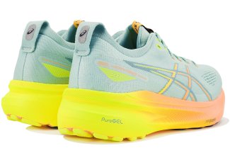 Asics Gel-Kayano 31 Celebration of Sport Damen