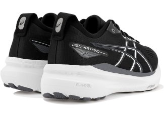 Asics Gel-Kayano 31 Wide (2E) Herren