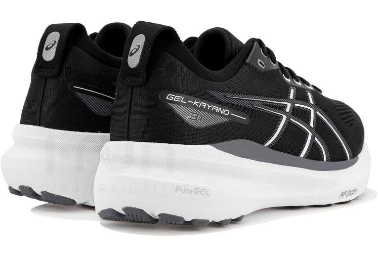 Asics Gel-Kayano 31 Wide H