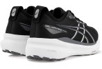 Asics Gel-Kayano 31 Wide H