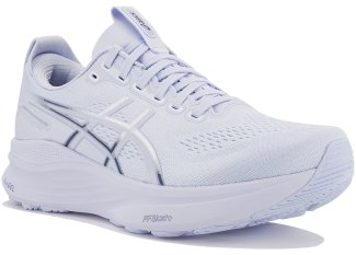 Asics Gel-Kayano 32