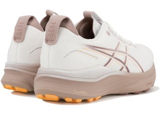 Asics Gel-Kayano 32