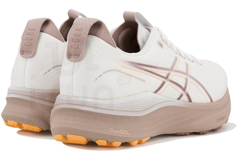 Asics Gel-Kayano 32