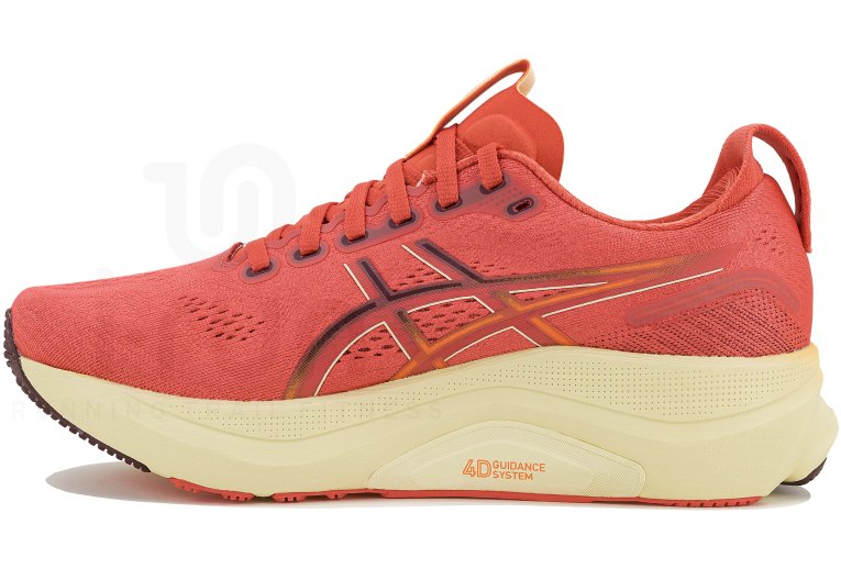 Asics Gel-Kayano 32