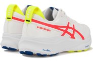 Asics Gel-Kayano 32 ATC