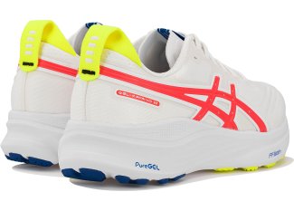 Asics Gel-Kayano 32