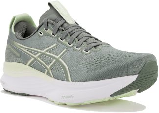 Asics Gel-Kayano 32