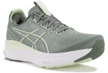 Asics Gel-Kayano 32