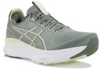 Asics Gel-Kayano 32
