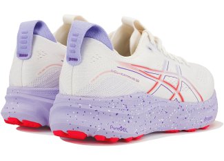Asics Gel-Kayano 32