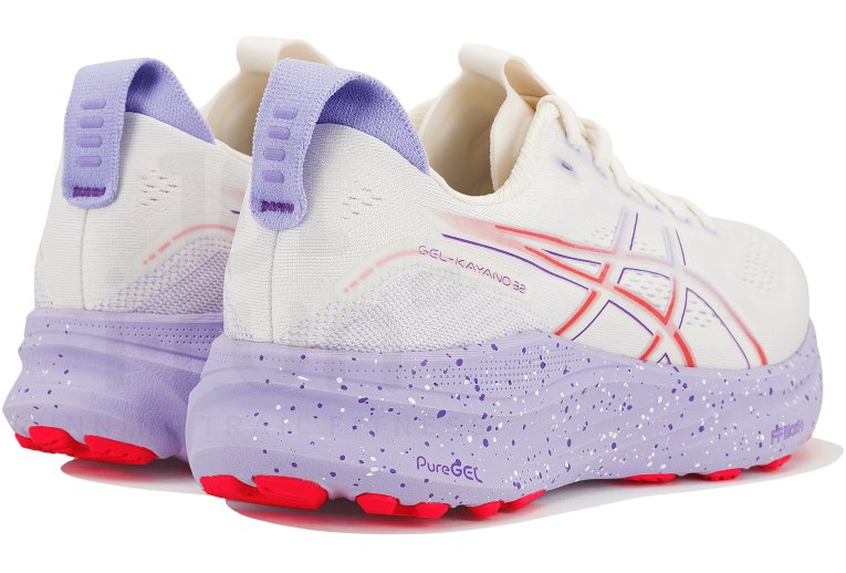 Asics Gel-Kayano 32 Tokyo