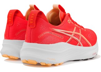 Asics Gel-Kayano 32