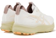 Asics Gel-Kayano 32