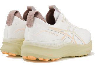 Asics Gel-Kayano 32