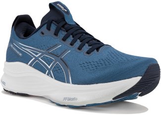 Asics Gel-Kayano 32