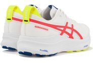Asics Gel-Kayano 32 ATC