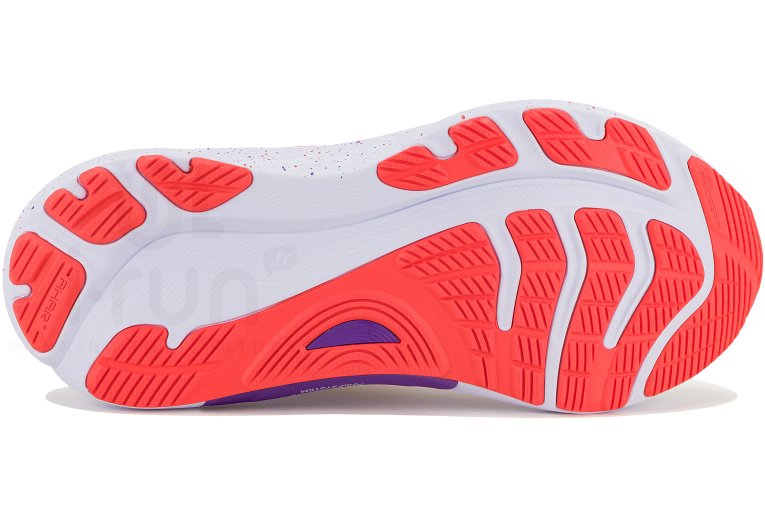 Asics Gel-Kayano 32 Tokio