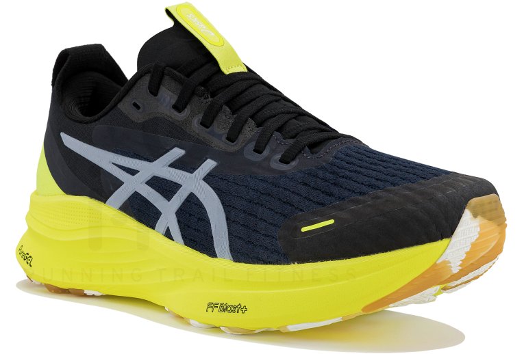Asics Gel-Kayano 32