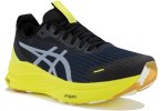 Asics Gel-Kayano 32