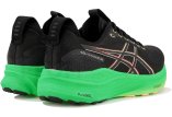 Asics Gel-Kayano 32