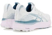 Asics Gel-Kayano 32