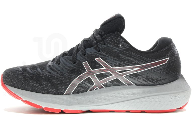 Asics Gel-Kayano Lite 2
