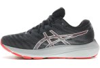 Asics Gel-Kayano Lite 2