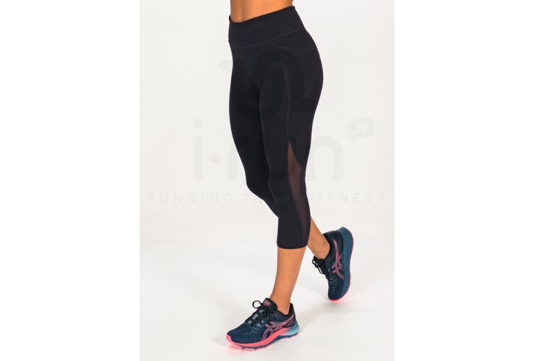 Asics Gel-Kayano Lite 2