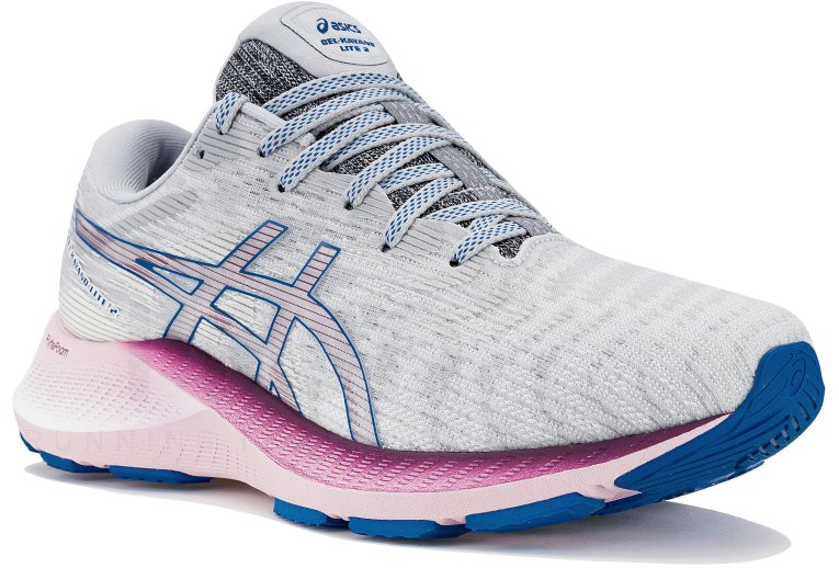 Asics Gel-Kayano Lite 2