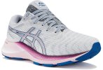 Asics Gel-Kayano Lite 2