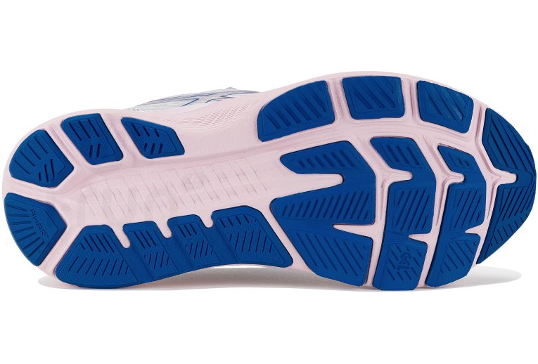 Asics Gel-Kayano Lite 2