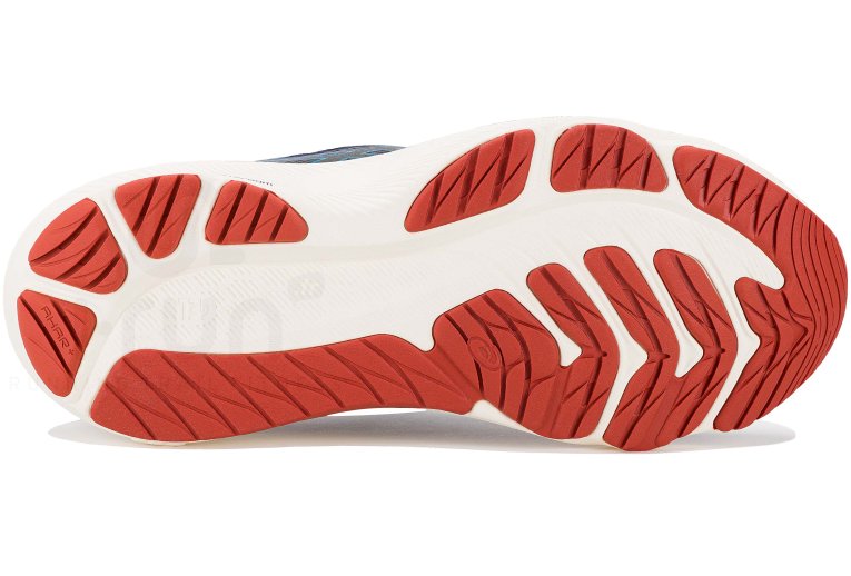 Asics Gel-Kayano Lite 3 M