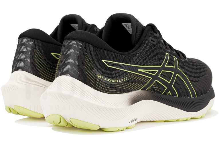 Asics Gel-Kayano Lite 3 Herren