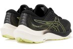 Asics Gel-Kayano Lite 3 Herren