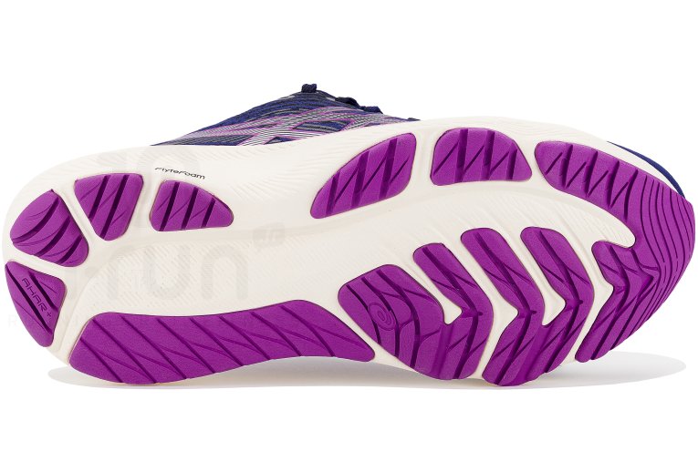 Asics Gel-Kayano Lite 3 W