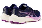 Asics Gel-Kayano Lite 3 W