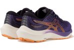 Asics Gel-Kayano Lite 3