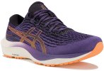 Asics Gel-Kayano Lite 3