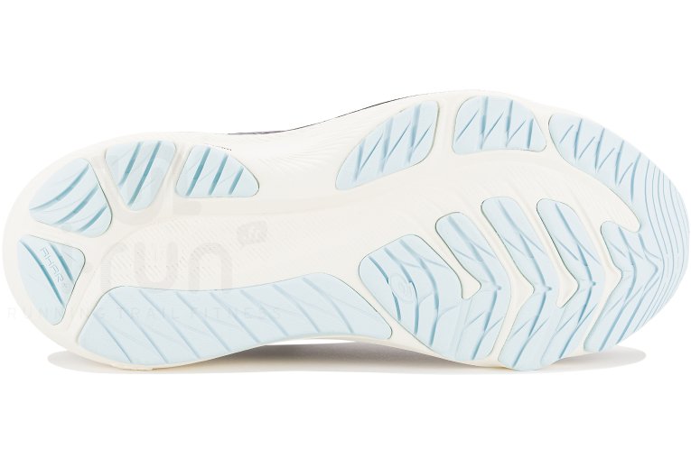 Asics Gel-Kayano Lite 3