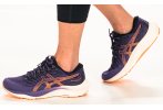 Asics Gel-Kayano Lite 3