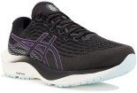 Asics Gel-Kayano Lite 3 W