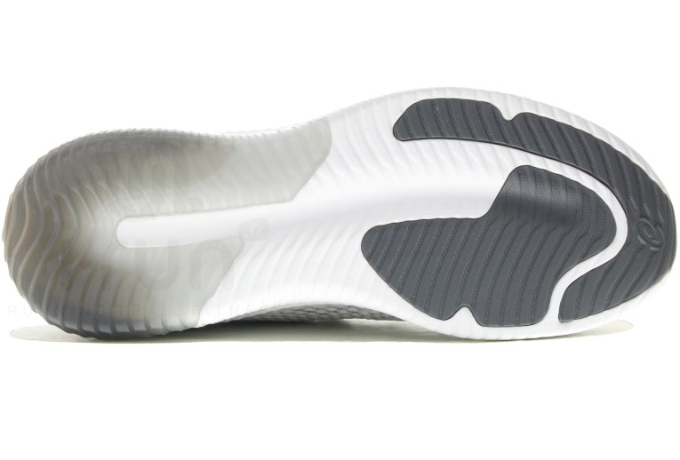 Asics Gel-Kenun Knit