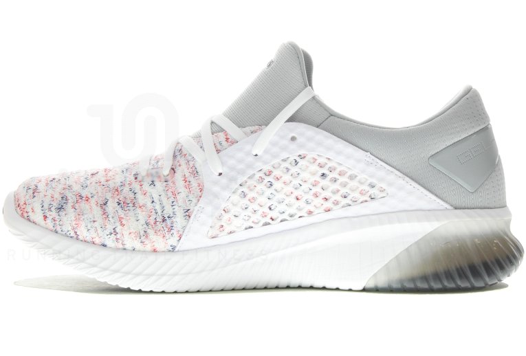 Asics Gel-Kenun Knit