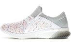 Asics Gel-Kenun Knit